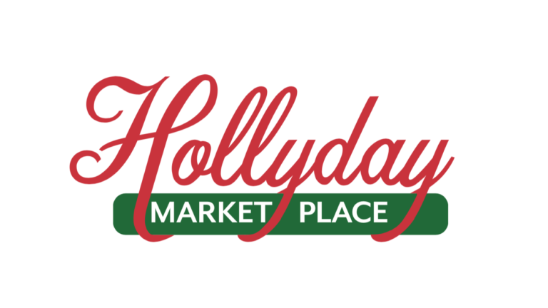 2021 Murfreesboro Hollyday Marketplace